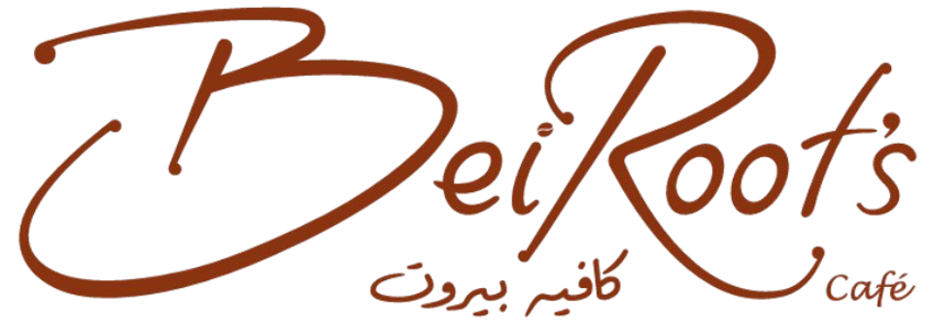 BeiRoot's Café